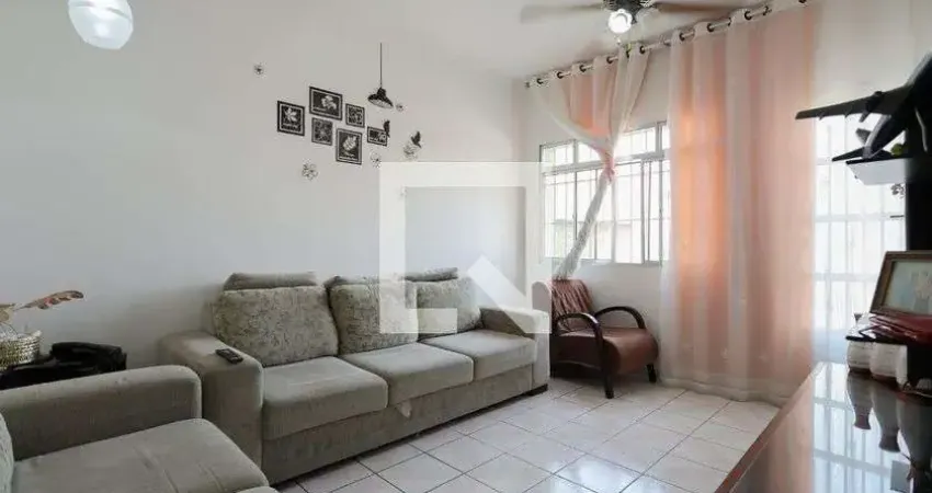 Casa à Venda - Santana, 2 Quartos,  280 m2