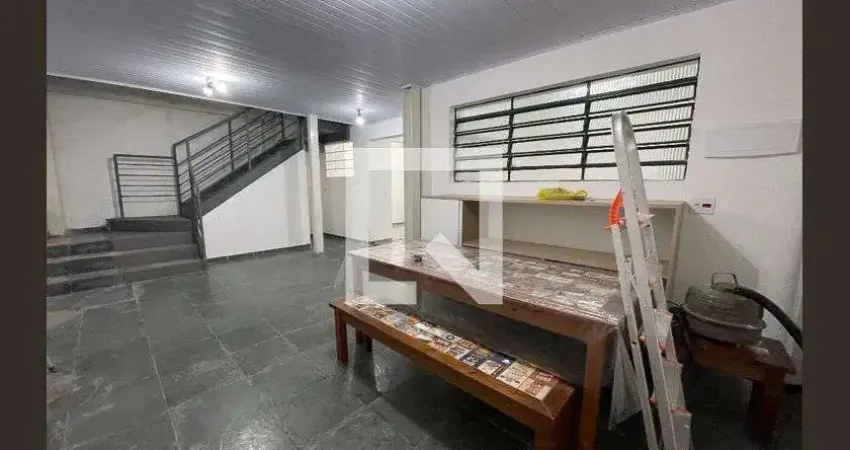 Casa com 8 quartos à venda na Rua Desembargador Theodomiro Dias, --, Butantã, São Paulo