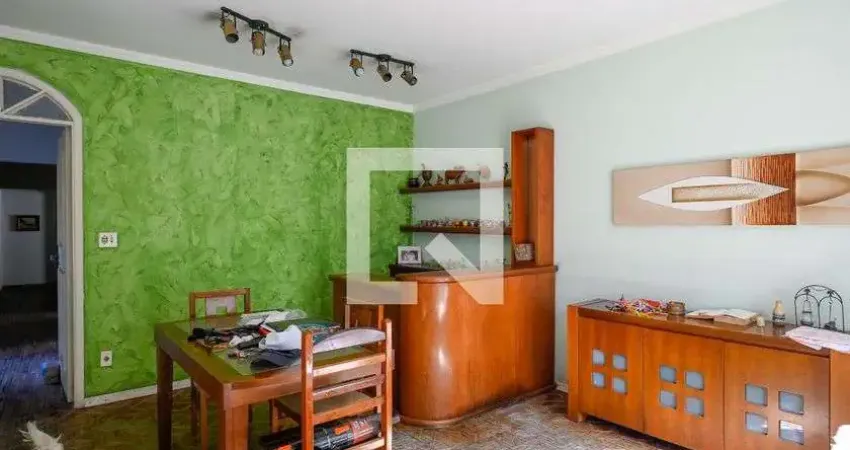 Casa com 4 quartos à venda na Avenida Coronel José Pires de Andrade, --, Vila das Mercês, São Paulo