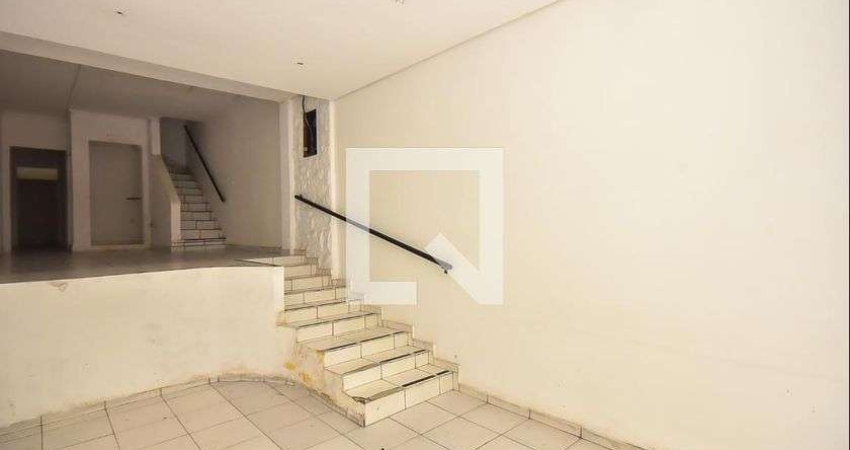 Casa à Venda - Morumbi, 2 Quartos,  130 m2