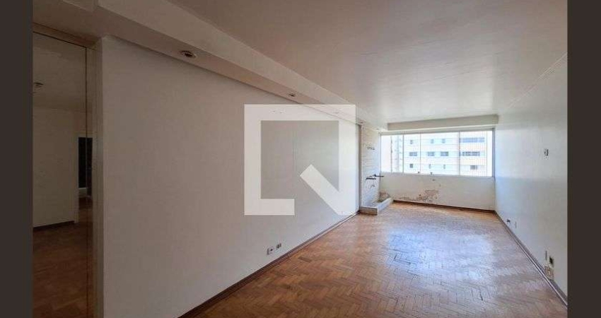 Apartamento à Venda - Santana, 3 Quartos,  135 m2