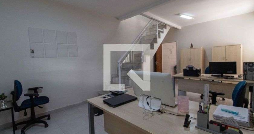Casa à Venda - Ipiranga, 5 Quartos,  230 m2