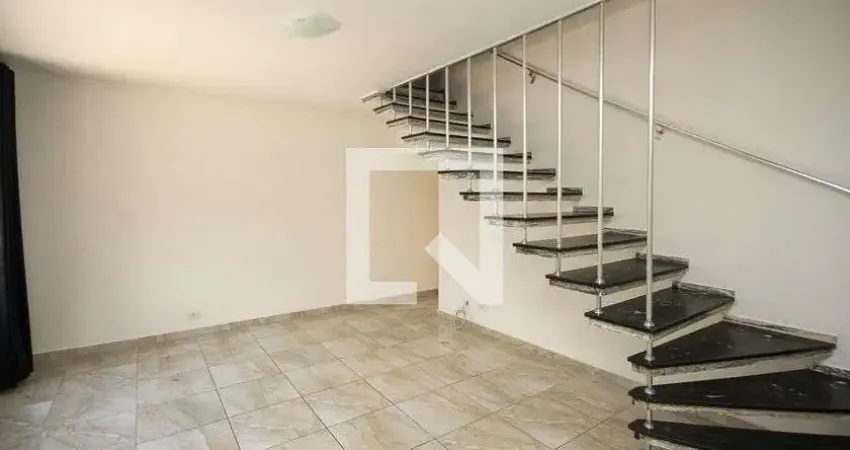 Casa à Venda - Vila Formosa, 2 Quartos,  121 m2
