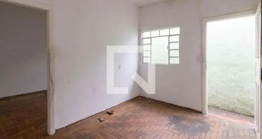 Casa com 2 quartos à venda na Rua João de Souto Maior, --, Jardim Brasil, São Paulo
