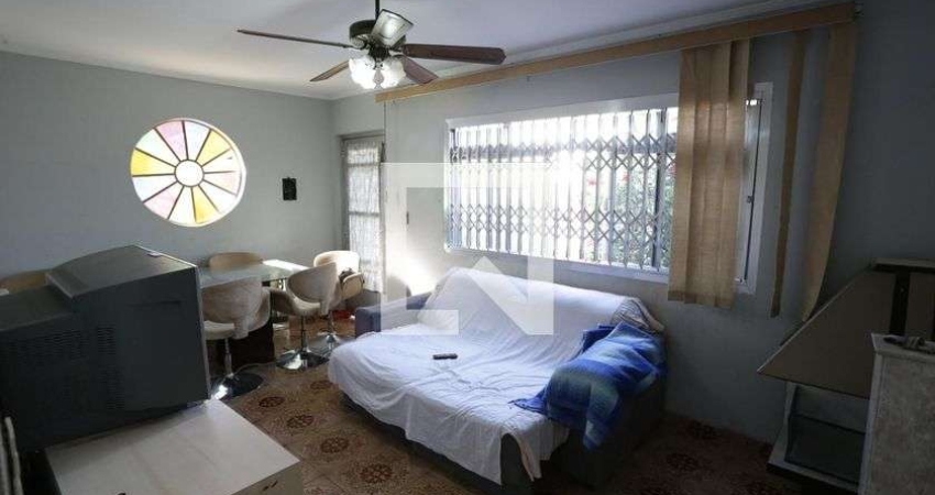 Casa à Venda - Cangaíba, 2 Quartos,  400 m2