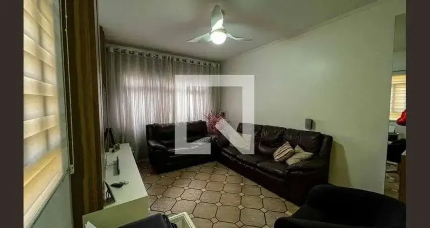 Casa à Venda - Casa Verde, 3 Quartos,  330 m2