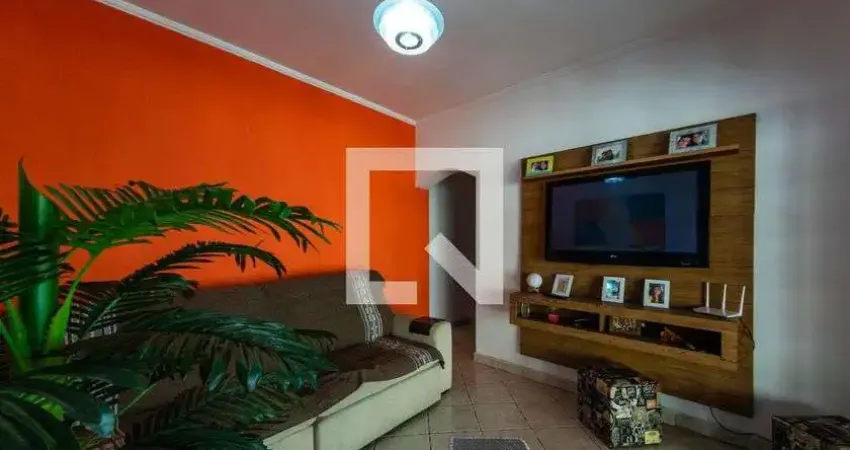 Casa com 6 quartos à venda na Rua General Porfírio da Paz, --, Sapopemba, São Paulo