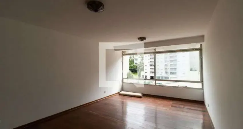 Casa à Venda - Butantã, 3 Quartos,  260 m2