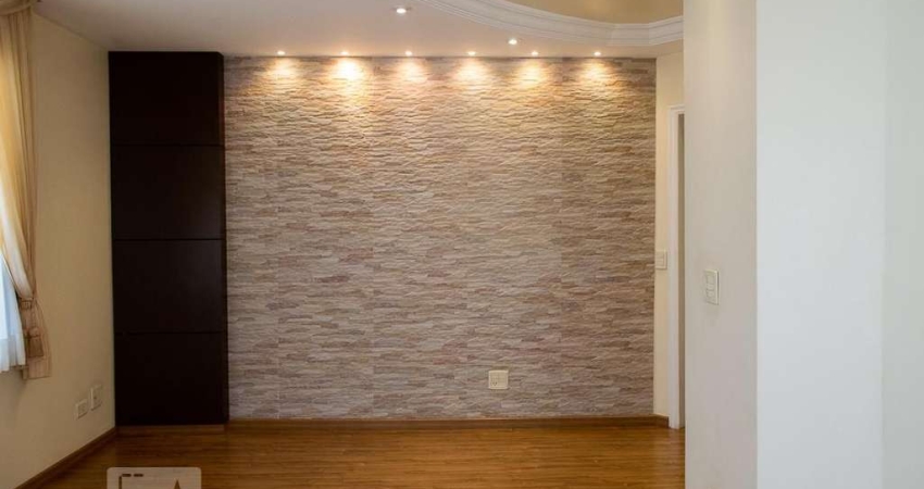 Apartamento à Venda - Santana, 3 Quartos,  109 m2