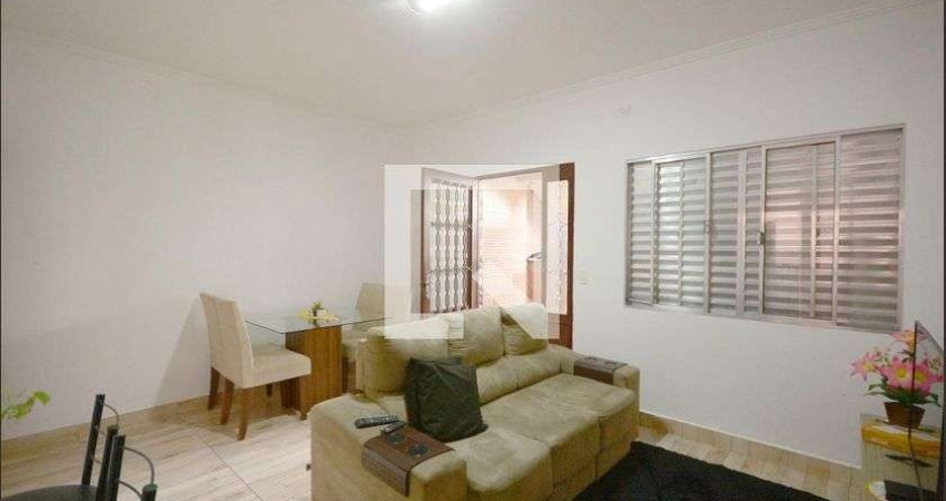 Casa à Venda - Vila das Mercês, 6 Quartos,  352 m2