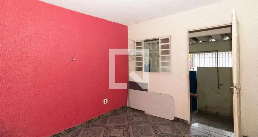 Casa à Venda - Ponte Rasa, 3 Quartos,  130 m2