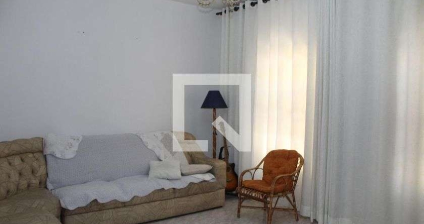 Casa à Venda - Vila Jacuí, 3 Quartos,  347 m2