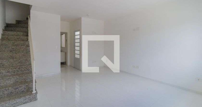 Casa à Venda - Vila Re, 3 Quartos,  144 m2
