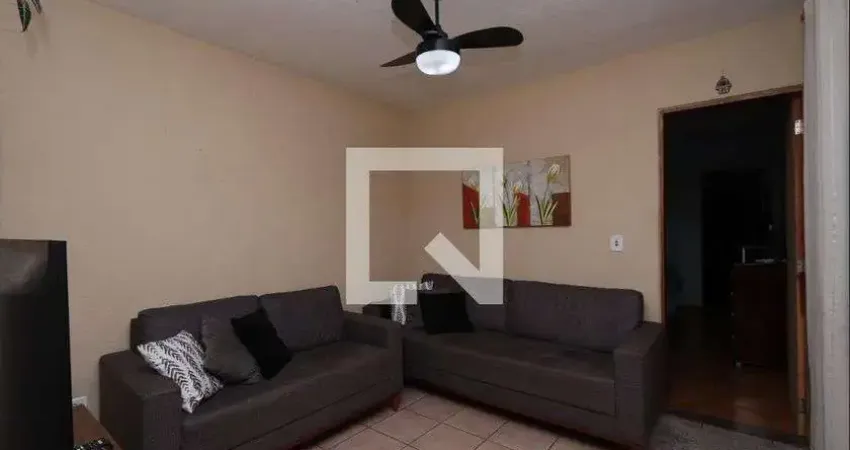 Casa à Venda - Vila Santa Clara, 4 Quartos,  325 m2