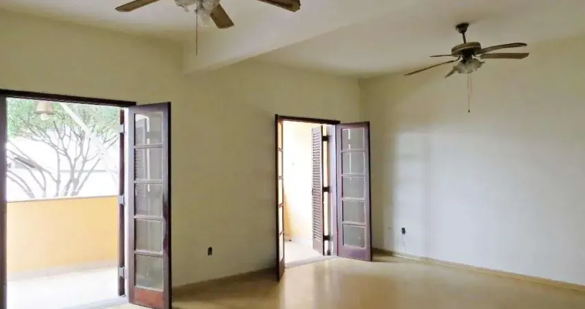 Casa com 3 quartos à venda na Rua Itanhanga, --, Tucuruvi, São Paulo