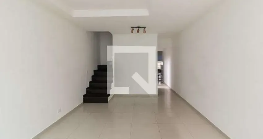 Casa à Venda - Cangaíba, 3 Quartos,  180 m2