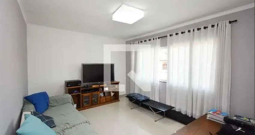 Casa com 3 quartos à venda na Rua Lenize Mazzei, --, Vila Mazzei, São Paulo
