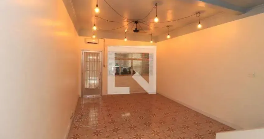 Casa à Venda - Vila Carrão, 2 Quartos,  143 m2