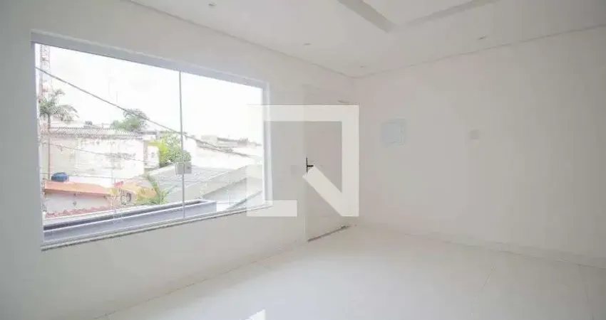 Casa com 3 quartos à venda na Travessa Oceano Glacial Ártico, --, Piqueri, São Paulo