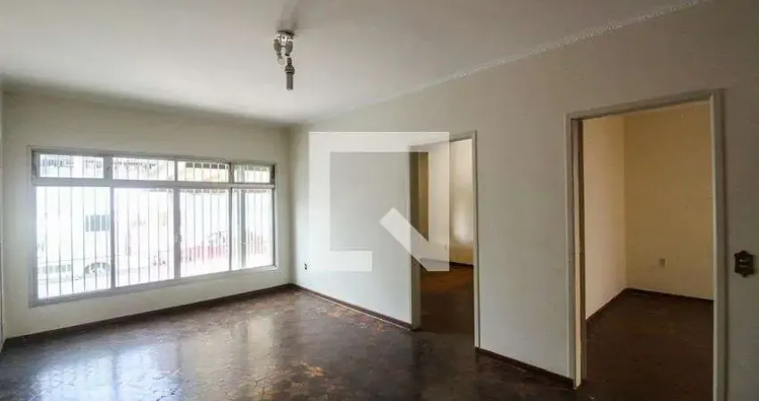 Casa à Venda - Vila Prudente, 4 Quartos,  200 m2