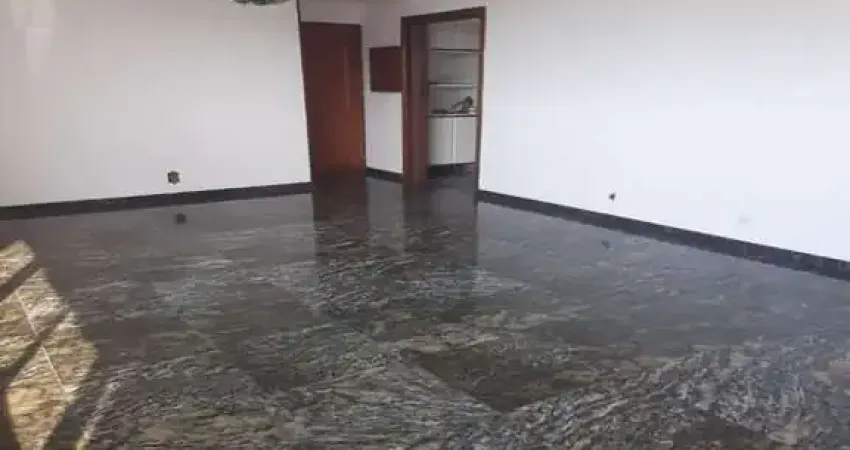 Aconchegante Apartamento no Tatuapé