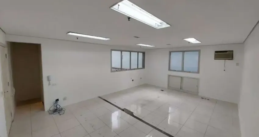 Sala comercial para alugar na Rua Santa Justina, --, Vila Olímpia, São Paulo