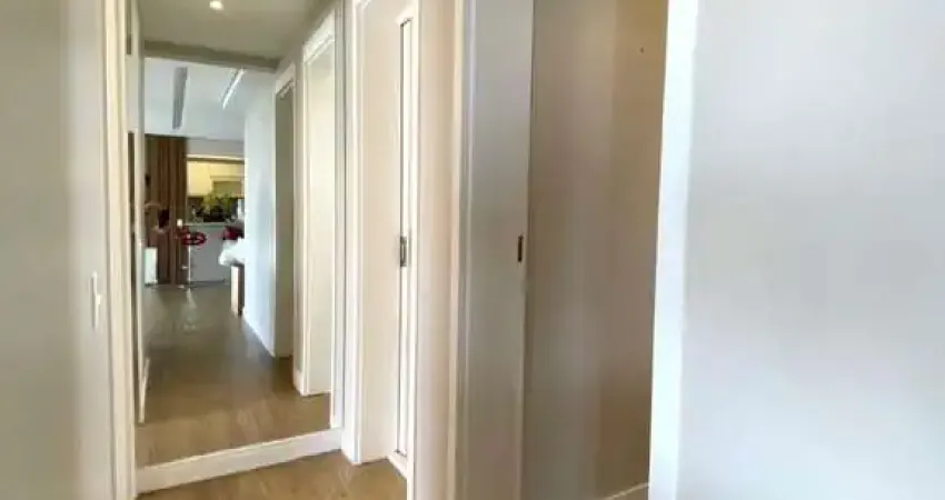 Apartamento a Venda Condominio Monumento