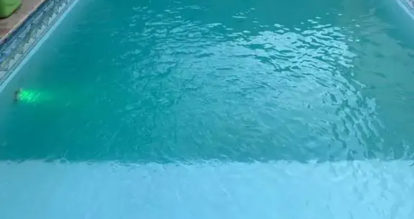 Casa com 3 quartos à venda na Rua Gentil Bastos de Carvalho, --, Parque Fernanda, São Paulo