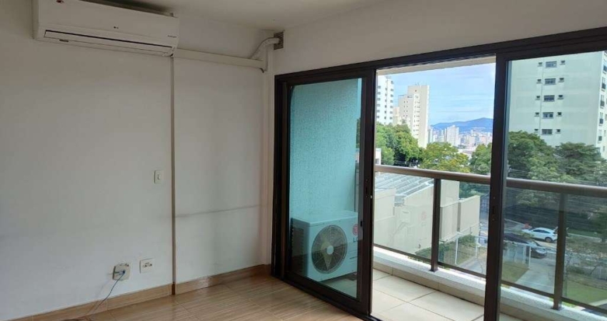 Sala comercial para alugar na Rua Cerro Corá, --, Vila Romana, São Paulo