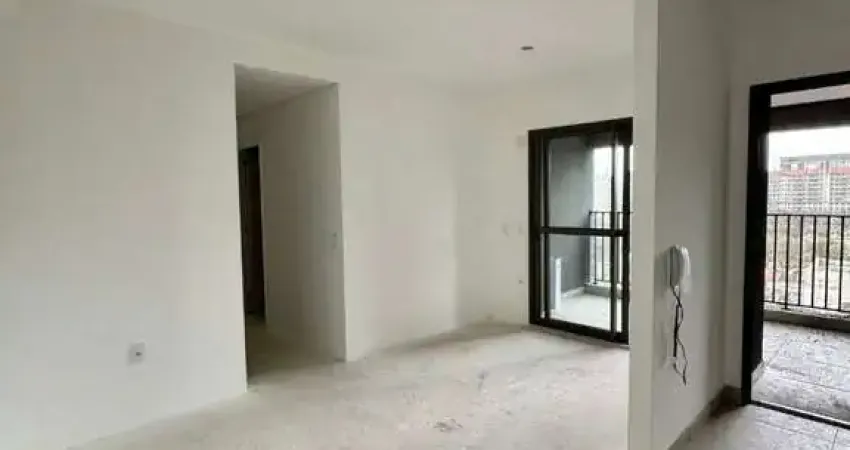 Apartamento com 2 quartos à venda na Rua Marechal Deodoro, --, Santo Amaro, São Paulo