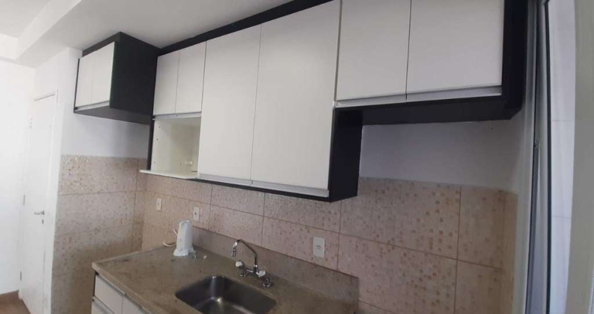 Apartamento à venda no Tatuapé