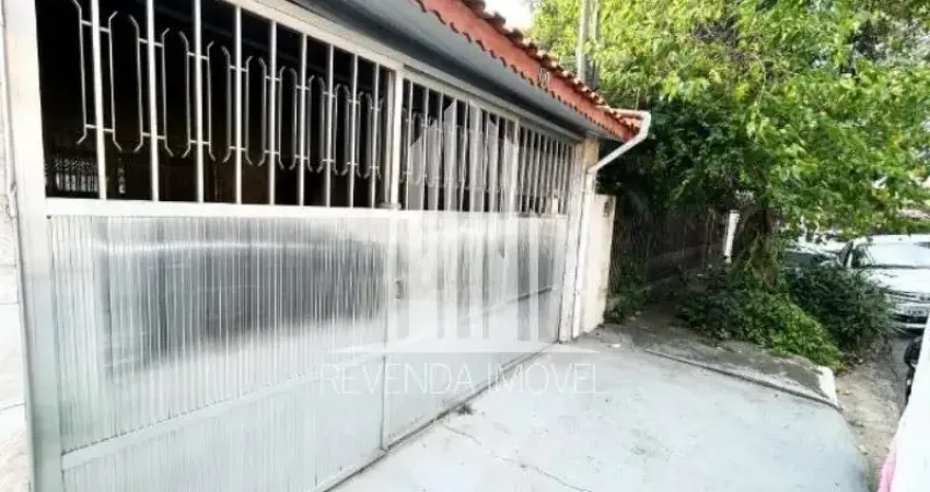 Residência de alto padrão à venda em são paulo-sp, jardim santa emília: 3 quartos, 1 suíte, 2 banheiros, 2 vagas, 210m².