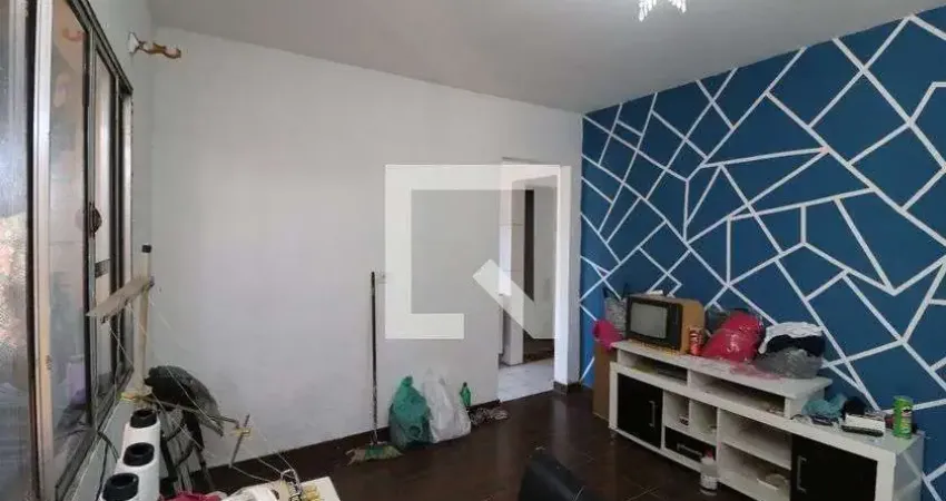 Casa com 2 quartos à venda na Avenida Trumain, --, Vila Formosa, São Paulo