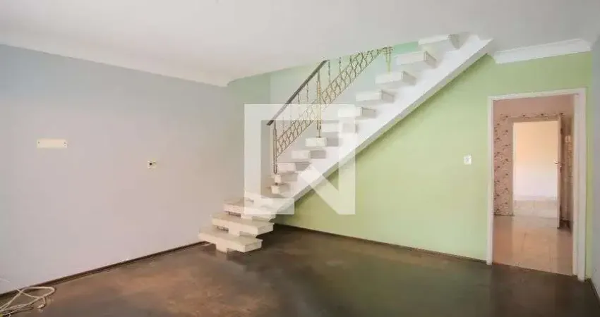 Casa à Venda - Vila Esperança, 3 Quartos,  157 m2