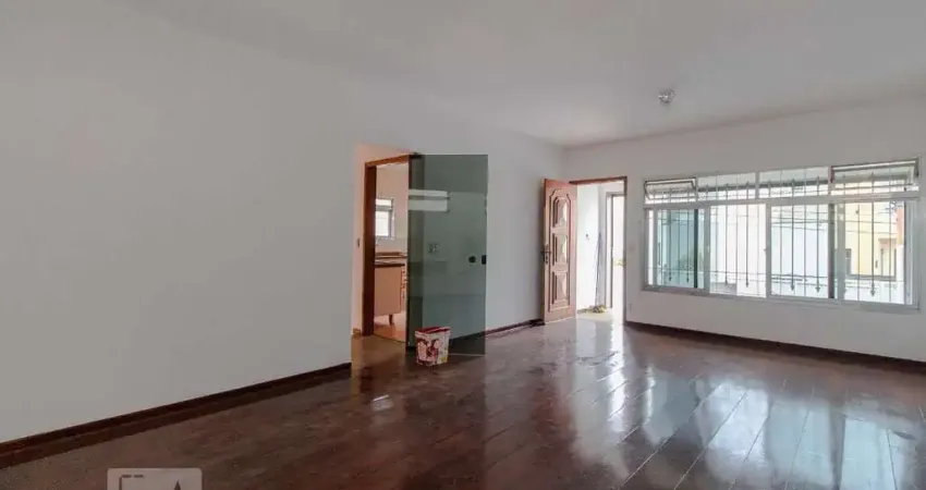 Casa à Venda - Vila Formosa, 3 Quartos,  450 m2
