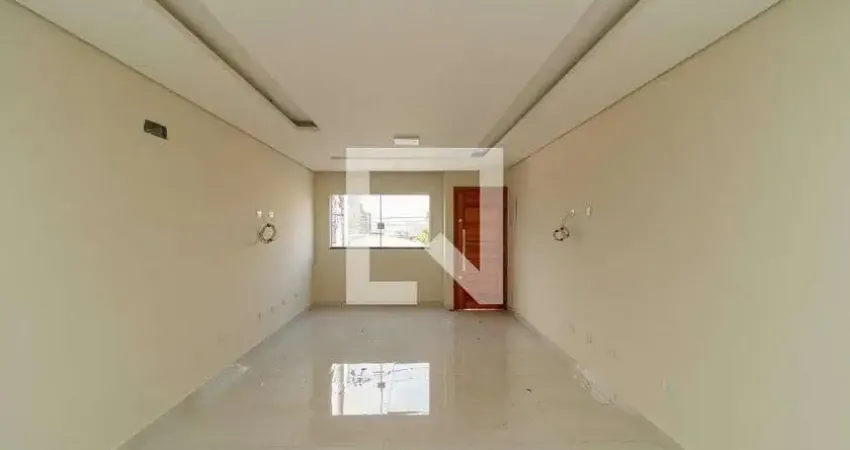 Casa com 3 quartos à venda na Rua Coronel Lopes Branco, --, Jardim Brasil, São Paulo