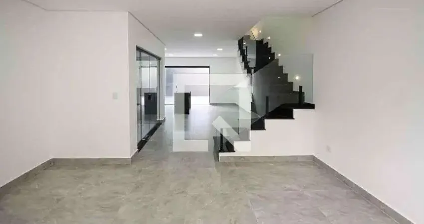 Casa à Venda - Vila Formosa, 3 Quartos,  135 m2