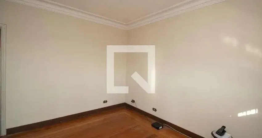 Casa à Venda - Vila Maria , 3 Quartos,  113 m2