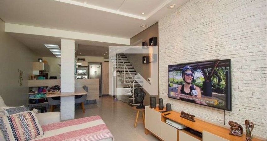 Casa à Venda - Freguesia do Ó, 3 Quartos,  330 m2