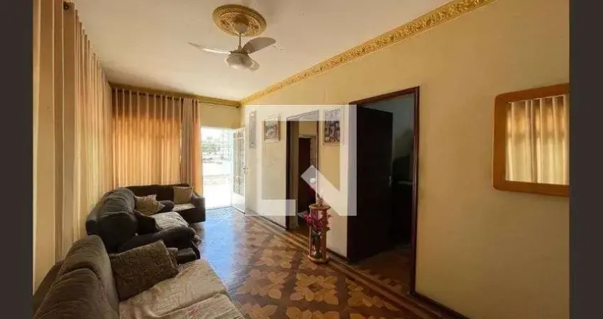 Casa com 3 quartos à venda na Rua Coronel Meireles, --, Vila Ré, São Paulo