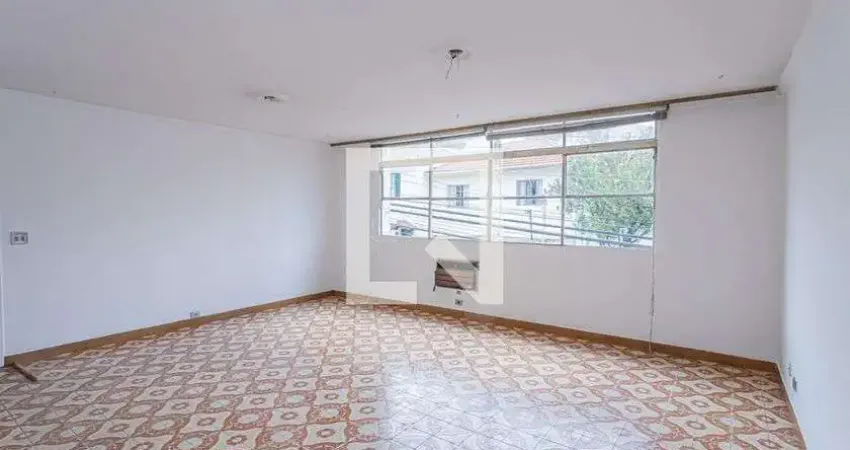 Casa à Venda - Freguesia do Ó, 3 Quartos,  200 m2