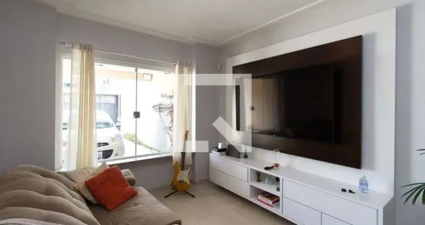 Casa à Venda - Vila Gustavo, 3 Quartos,  150 m2
