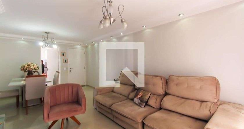 Apartamento à Venda - Belém, 3 Quartos,  105 m2