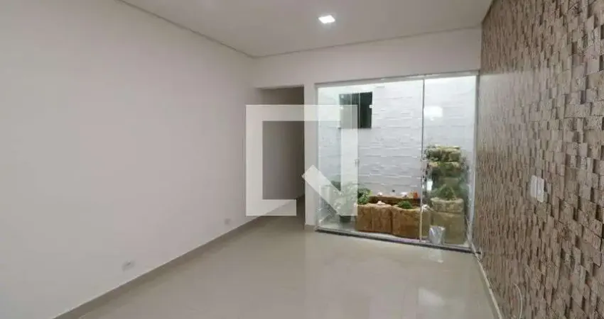 Casa à Venda - Vila Formosa, 3 Quartos,  160 m2
