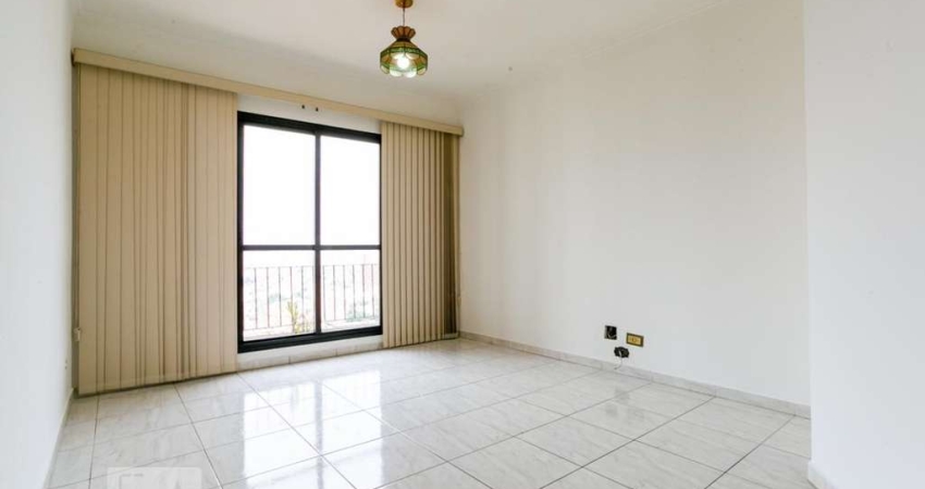Apartamento à Venda - Água Fria, 3 Quartos,  120 m2