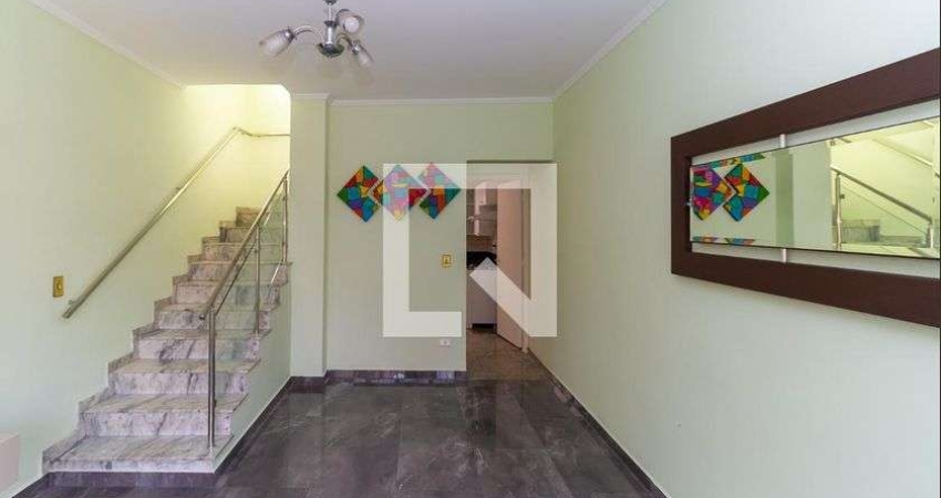 Casa à Venda - Sapopemba, 2 Quartos,  160 m2