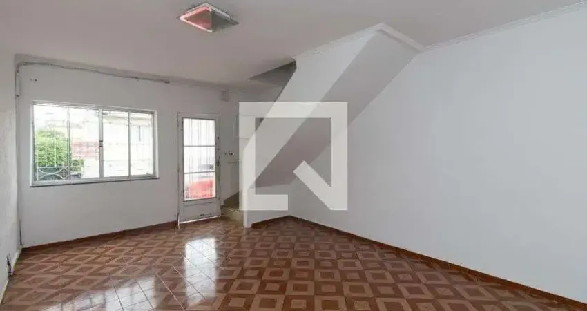 Casa com 4 quartos à venda na Avenida Júlio Buono, --, Vila Gustavo, São Paulo
