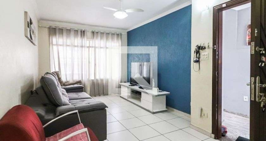 Casa à Venda - Butantã, 3 Quartos,  150 m2