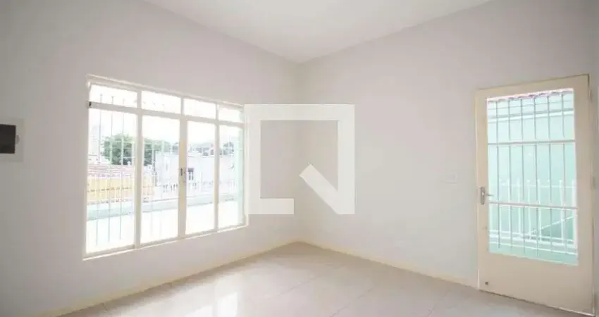 Casa com 3 quartos à venda na Rua João Cordeiro, --, Freguesia do Ó, São Paulo