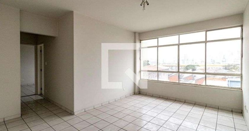 Apartamento à Venda - Ipiranga, 3 Quartos,  84 m2